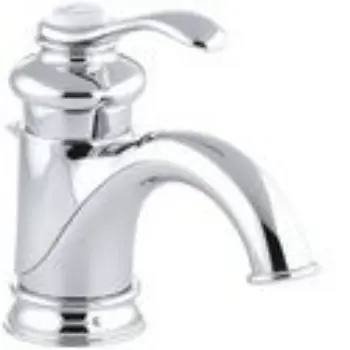 Water Taps